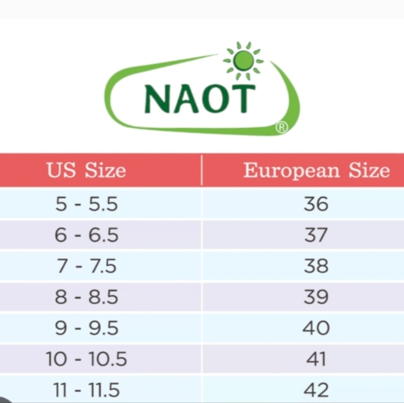 Naot, Oyster, Black Suede/Leather Booties. Sz40/9-9.5 - Picture 12 of 12